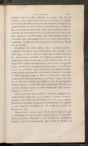 Página 383