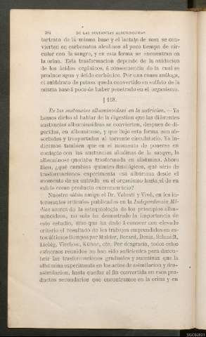 Página 384