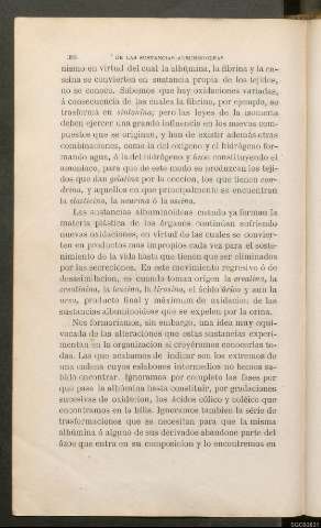 Página 386