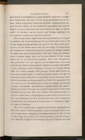 Página 57