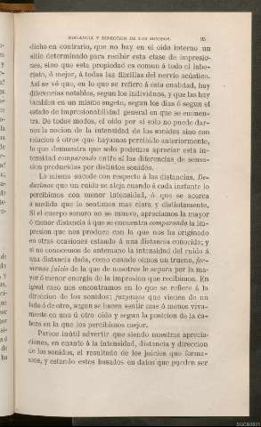 Página 95
