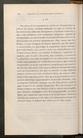 Página 106
