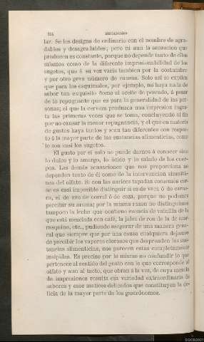 Página 114