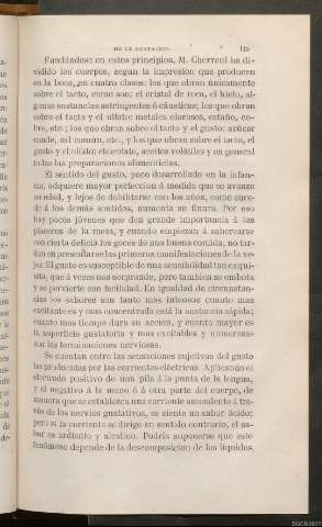 Página 115
