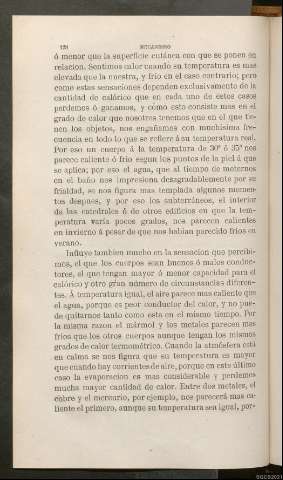 Página 128