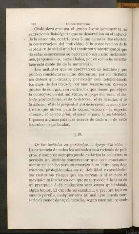 Página 142