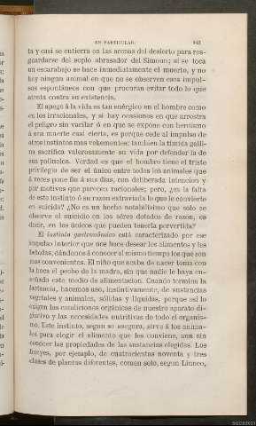 Página 143
