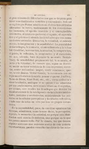 Página 169