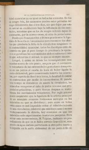 Página 217