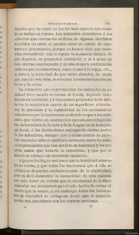 Página 257