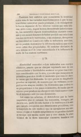 Página 258