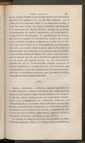 Página 263
