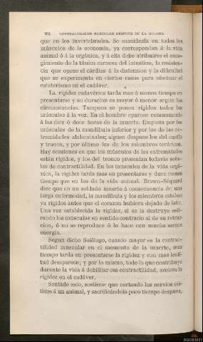 Página 264