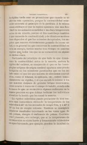 Página 265