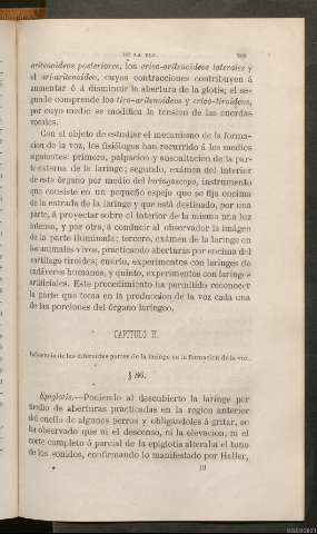 Página 289