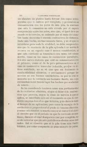 Página 310