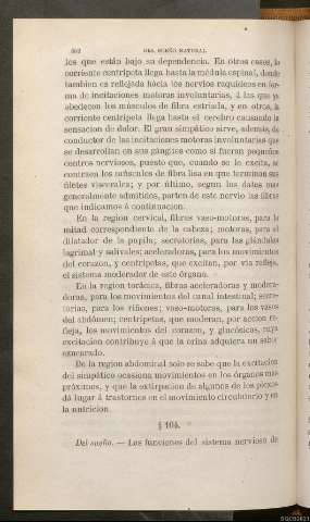 Página 352
