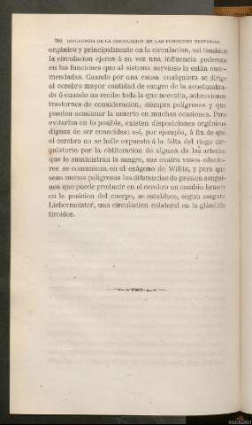 Página 356