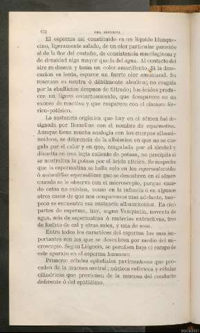 Página 372