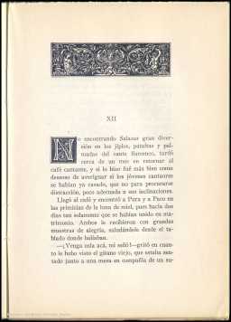 128