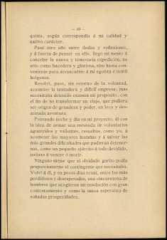 75