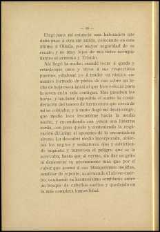 104