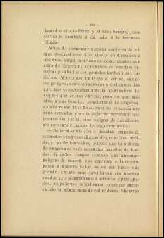 108