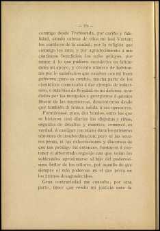 180