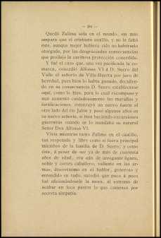 390