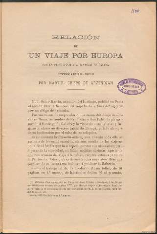 Portada