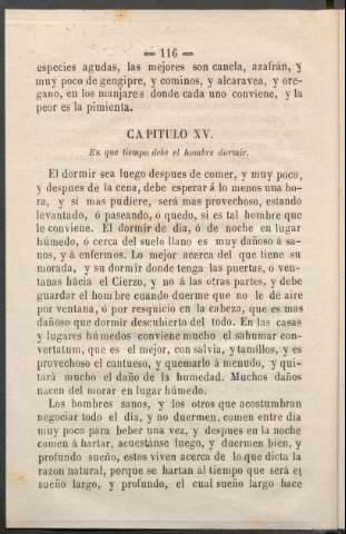Página 116