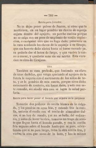 Página 160