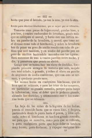 Página 161
