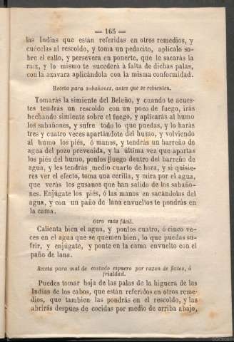 Página 165