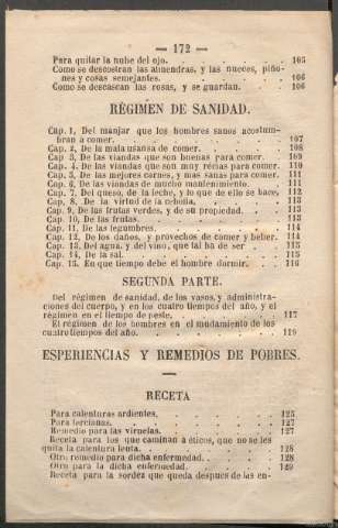 Página 172