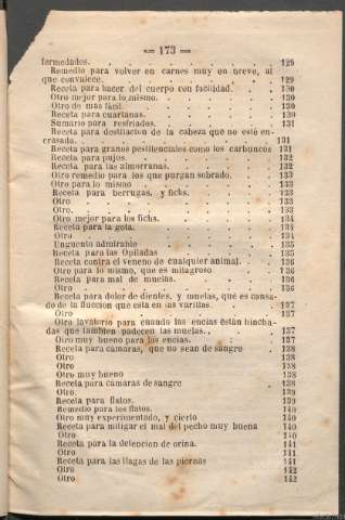 Página 173