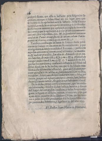 16
