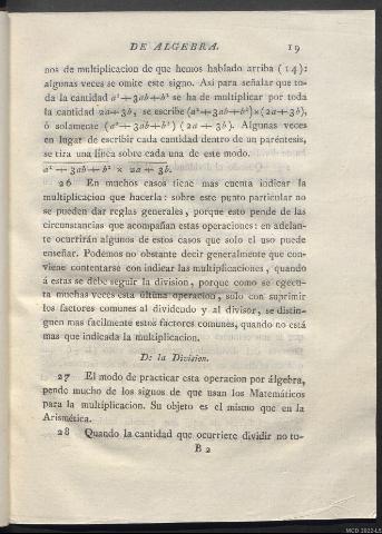 Página 19
