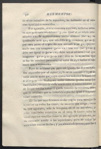 Página 90