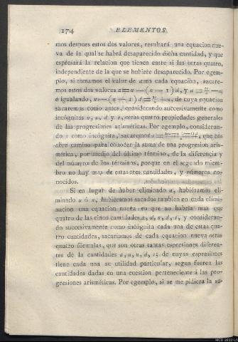 Página 174