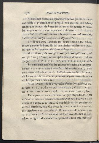 Página 176