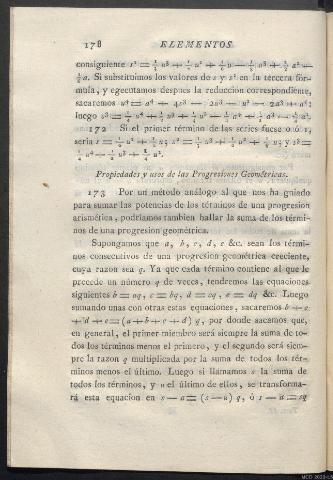Página 178
