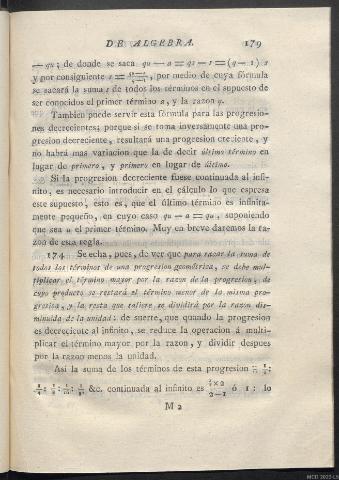 Página 179