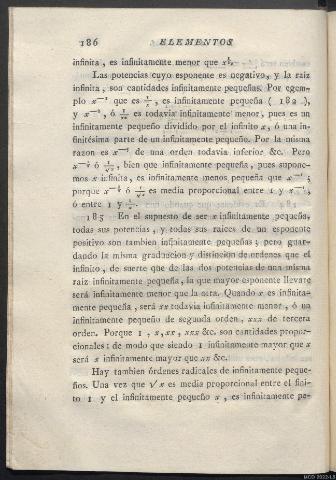Página 186