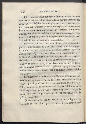 Página 190