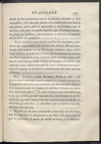 Página 191