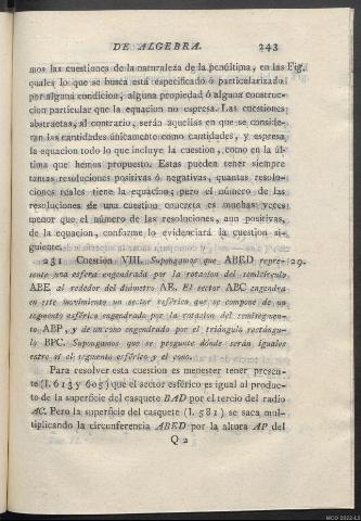 Página 243