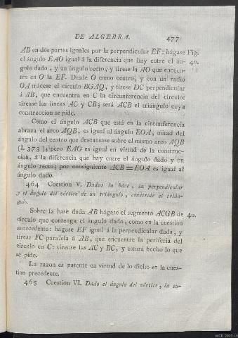 Página 477