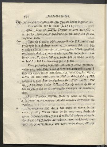 Página 490