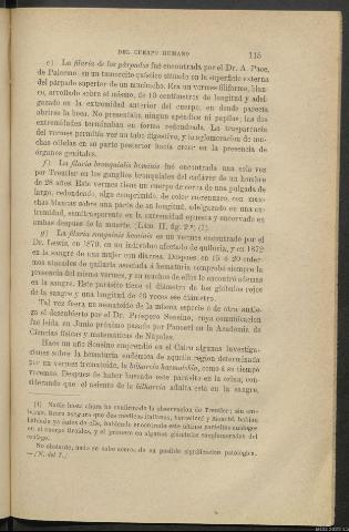 Página 115